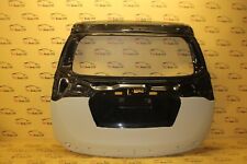 Toyota rav4 facelift for sale Toyota rav4 facelift for sale  WATFORD