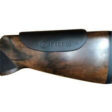 Beretta poggia guancia usato  Modica