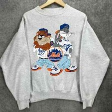 New york mets for sale  USA