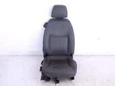51765252 sedile anteriore usato  Rovigo