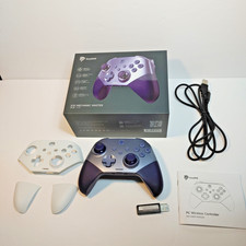 Easysmx x10 wireless for sale  Orlando