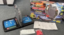 Electronic Games for sale Electronic Games for sale NEWCASTLE UPON TYNE