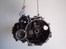 2118 cambio volkswagen usato  Sant Angelo Romano