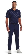 Armour mens drive for sale  Crozier