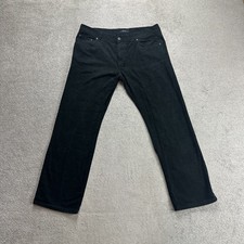Gant herren jeans gebraucht kaufen Gant herren jeans gebraucht kaufen  Rosenheim