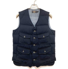 Rrl ralph lauren for sale  Kokomo