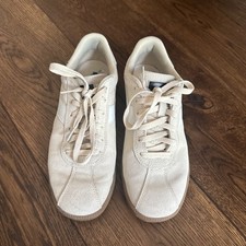 diadora trainers 8 for sale diadora trainers 8 for sale BUCKHURST HILL