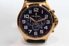 Steel blue dial for sale Steel blue dial for sale  LEEDS