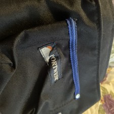 Portwest tool belt for sale  EBBW VALE