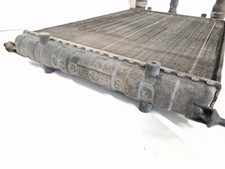 Radiatore w0867121253l volkswa usato  Bagnoli di Sopra