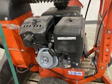 Pro leaf lawn for sale  Kansas City