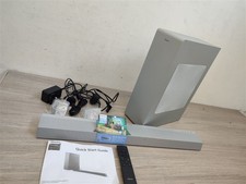 Philips tab6405 soundbar for sale  THETFORD