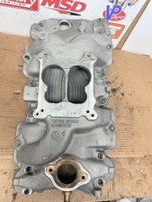 Marine big block for sale  Fair Oaks