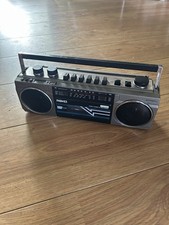 Reka stainless steel for sale  MAIDSTONE