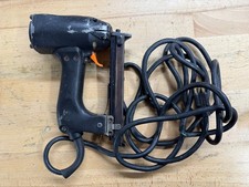 Duo fast carpetpro for sale  Flagstaff