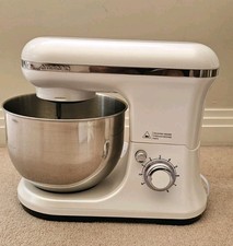Ambiano classic stand for sale  UXBRIDGE