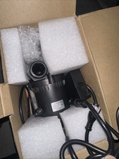 8000 lph threaded for sale  Las Vegas