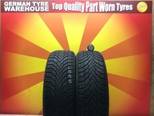 205 continental winter for sale 205 continental winter for sale  SKEGNESS