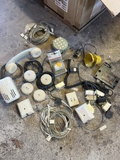 Riginal post zusatzklingel gebraucht kaufen  Jameln