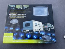 Rückfahrkamera system kabello gebraucht kaufen  Mannheim
