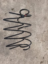 Riginal feder peugeot gebraucht kaufen  Neustadt Glewe