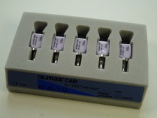 cerec gebraucht kaufen cerec gebraucht kaufen Bamberg