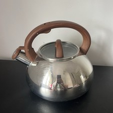 Brandani faux wood for sale Brandani faux wood for sale  ASCOT