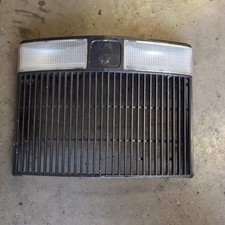 M110378 grille john for sale  Quakertown