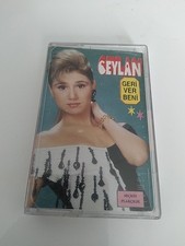 Ceylan geri ver gebraucht kaufen  Esslingen am Neckar