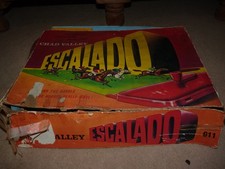 Vintage chad valley for sale  DRIFFIELD