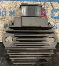 Regolatore tensione per usato  Italia