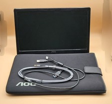 aoc monitor for sale aoc monitor for sale Waterford