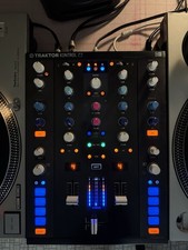 Native instruments traktor for sale  USA