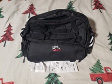 Bike rear rack for sale  Crossville