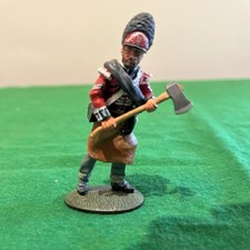 del prado napoleon war for sale del prado napoleon war for sale MALVERN
