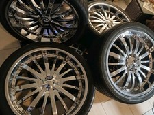 Giovanna gello wheels for sale  Tucson