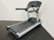 Life fitness clst for sale  Bolingbrook