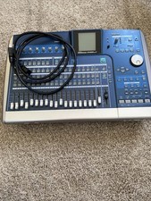tascam 246 for sale tascam 246 for sale Taneytown