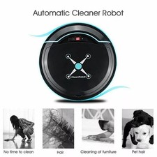 Smart floor teppichreiniger gebraucht kaufen  Versand nach Germany