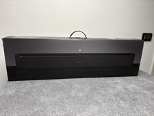 Sonos beam smart usato  Voghiera
