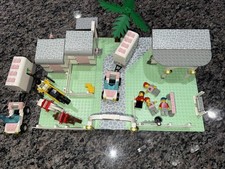 Lego set 6419 for sale  South Beloit
