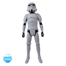 Star wars stormtrooper gebraucht kaufen  Rendsburg