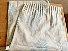 Laura ashley lined for sale  CONGLETON