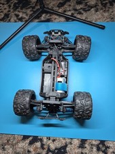 Car chassis scale for sale  Bell Gardens