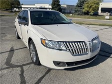 mkz lincoln hybrid 2012 for sale mkz lincoln hybrid 2012 for sale Fishers