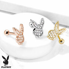 Playboy bunny micro for sale  Redondo Beach