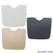 Sunroof motor cover d'occasion  Expédié en Belgium