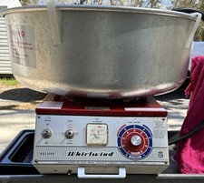 Gold medal 3008 for sale  High Springs