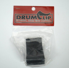 Drumclip external drum for sale  Riverside