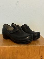 Dansko women shoes for sale  San Antonio